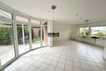 Einfamilienhaus Westerstede / Hollwege Hollwege - 5 Zimmer, 170 m&sup2;, 359.000&euro; | Angebot:26139168