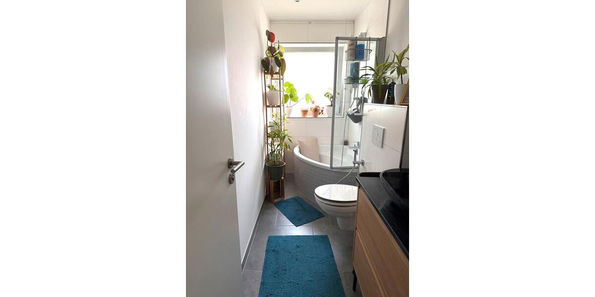 Erdgeschoßwohnung Wolfenbüttel Adersheim - 3 Zimmer, 71 m&sup2;, 190.000&euro; | Angebot:27114733