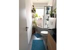Erdgeschoßwohnung Wolfenbüttel Adersheim - 3 Zimmer, 71 m&sup2;, 190.000&euro; | Angebot:27114733