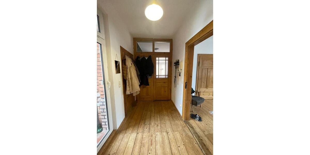 Mehrfamilienhaus, Wohnhaus Jena Burgau - 949.000&euro; | Angebot:27021382