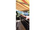 Etagenwohnung Salach - 3 Zimmer, 60 m&sup2;, 299.000&euro; | Angebot:23278334