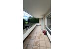 Attraktive 3-Zimmer Wohnung mit Balkon, Stellplatz in Neheim Rush