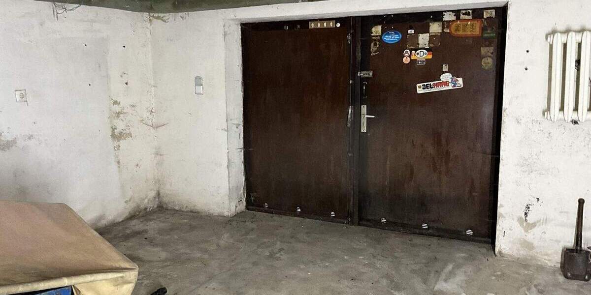 Bungalow Hosena Hosena - 4 Zimmer, 105 m&sup2;, 79.000&euro; | Angebot:25744171