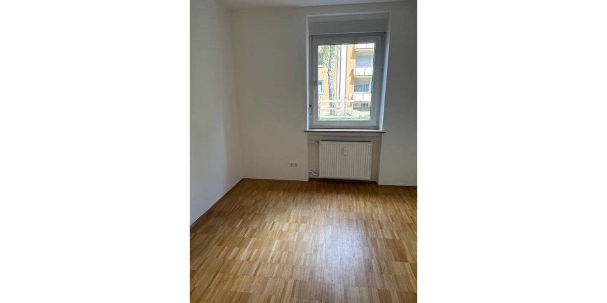 Etagenwohnung München Untergiesing-Harlaching - 3 Zimmer, 70 m&sup2;, 1.500&euro; | Angebot:26857693