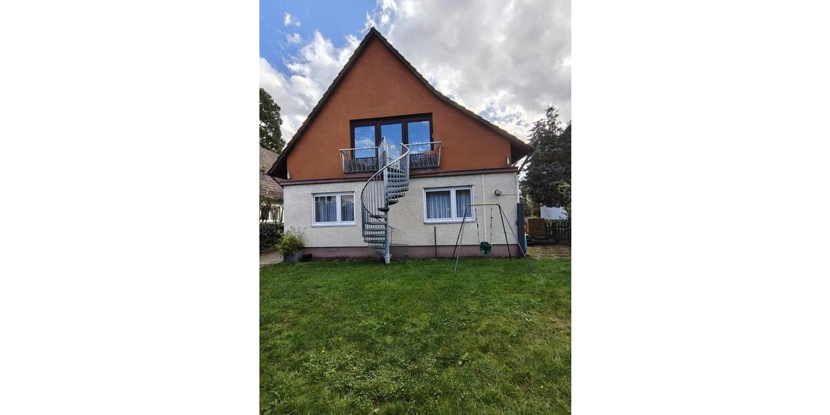 Mehrfamilienhaus, Wohnhaus Mainz Gonsenheim - 3.5 Zimmer, 85 m&sup2;, 469.000&euro; | Angebot:25614209