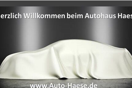 Mazda CX-5 80.800 km 24.990 &euro; Remscheid 42855