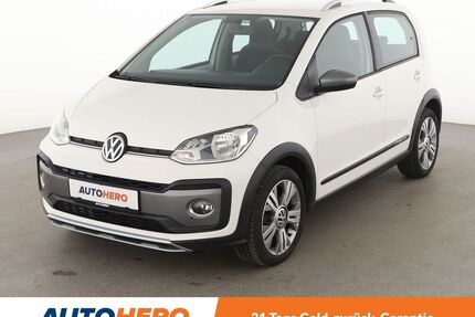 VW up!
