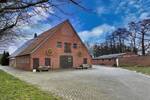 Mehrfamilienhaus, Wohnhaus Wilsum - 7 Zimmer, 220 m&sup2;, 469.000&euro; | Angebot:20598067