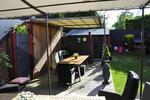 Reihenhaus Bad Schwartau - 5 Zimmer, 125 m&sup2;, 452.000&euro; | Angebot:26719212