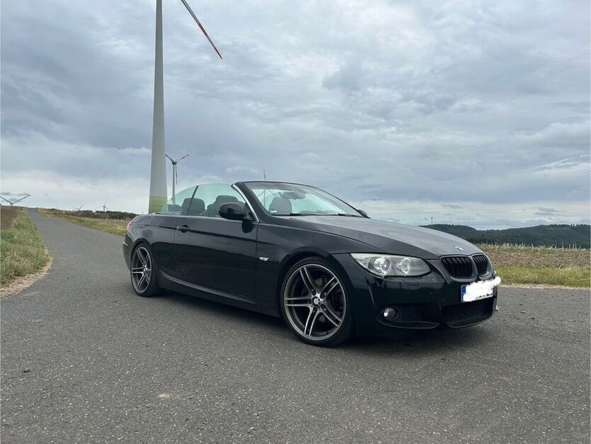 330