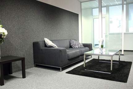 Gewerbeobjekt Dreieich Sprendlingen - 570&euro; | Angebot:25054388