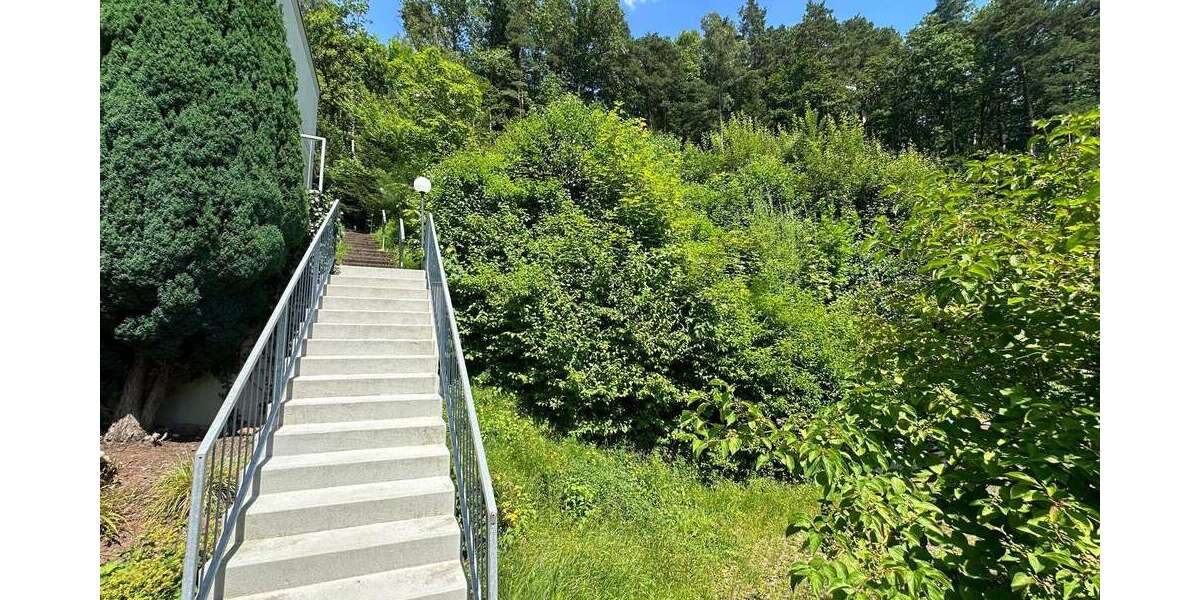 Grundstück Alpirsbach - 75.000&euro; | Angebot:13728567