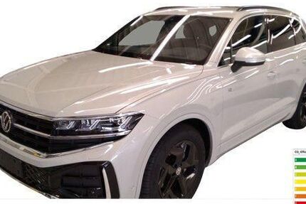VW Touareg 36.690 km 71.440 € Schrobenhausen 86529