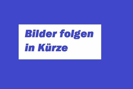 Hyundai KONA 36.522 km 15.200 € Magdeburg 39116
