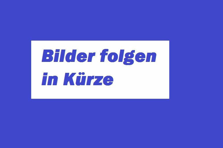Hyundai KONA 36.522 km 15.200 € Magdeburg 39116