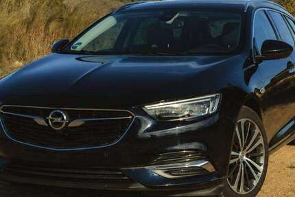 Opel Insignia 125.000 km 13.800 &euro; Bergisch Gladbach, Stadt 51429