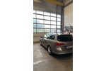 VW Passat B7 202.000 km 9.999 € Plaidt 56637