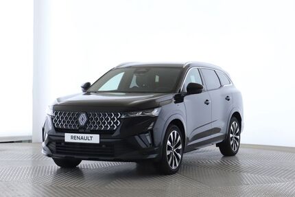 Renault Espace 15.351 km 33.480 &euro; Marburg 35043
