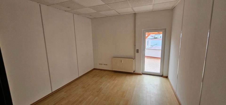 Einfamilienhaus Dietzenbach - 1.540.000&euro; | Angebot:26254013