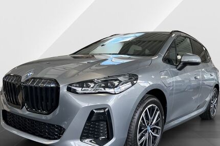 BMW 225 Active Tourer 2.288 km 46.901 &euro; Versmold 33775