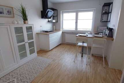 Zimmer Weingarten - 1 Zimmer, 830&euro; | Angebot:25541790