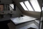 Etagenwohnung Wetter (Hessen) - 6 Zimmer, 135 m&sup2;, 2.990&euro; | Angebot:24296684