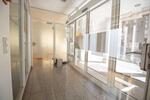 Gewerbeobjekt Sigmaringen - 4.200&euro; | Angebot:26462029