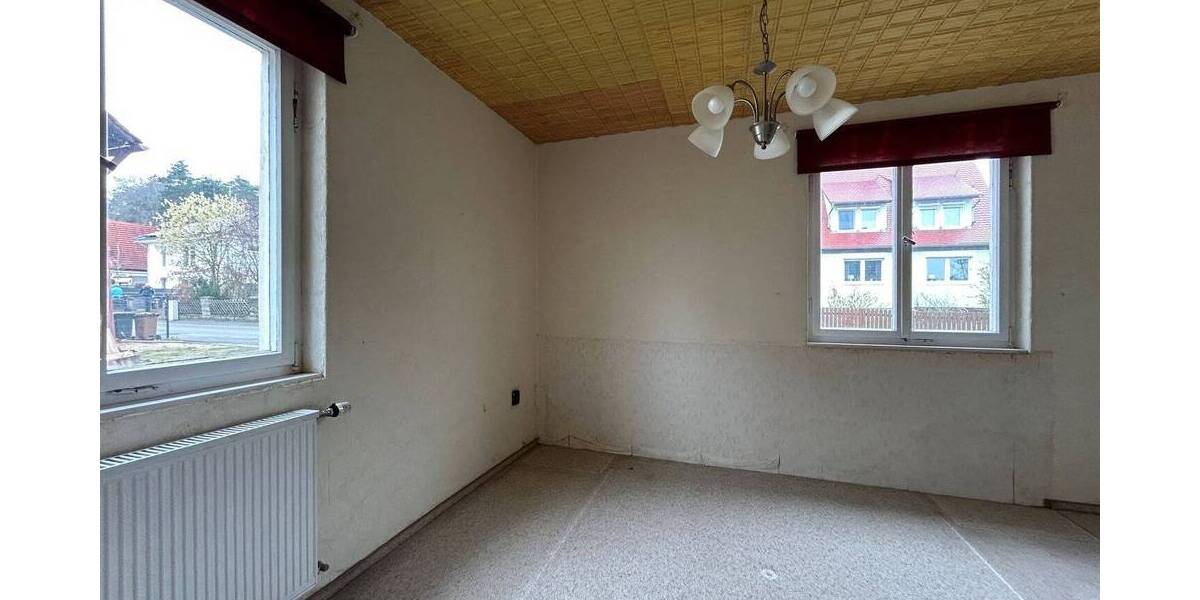 Doppelhaushälfte Herzogenaurach - 6 Zimmer, 104 m&sup2;, 394.000&euro; | Angebot:26583808