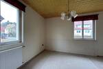 Doppelhaushälfte Herzogenaurach - 6 Zimmer, 104 m&sup2;, 394.000&euro; | Angebot:26583808