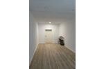 Gewerbeobjekt Kulmbach Blaich - 350&euro; | Angebot:26178043