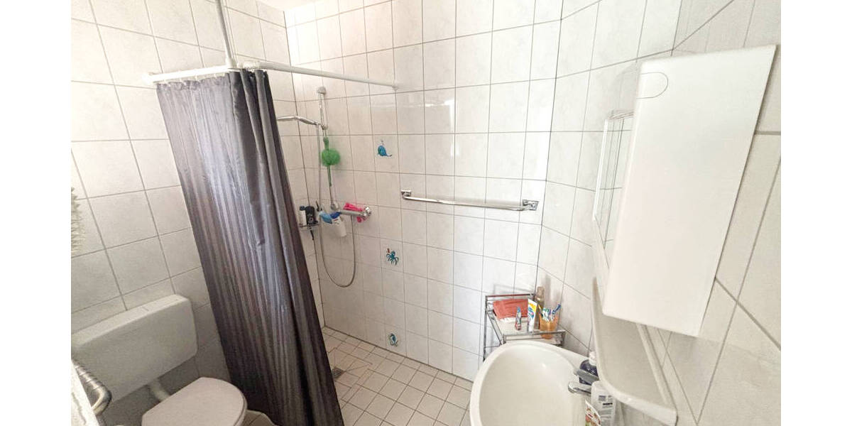 Mehrfamilienhaus, Wohnhaus Haselünne Lahre - 375.000&euro; | Angebot:25770605