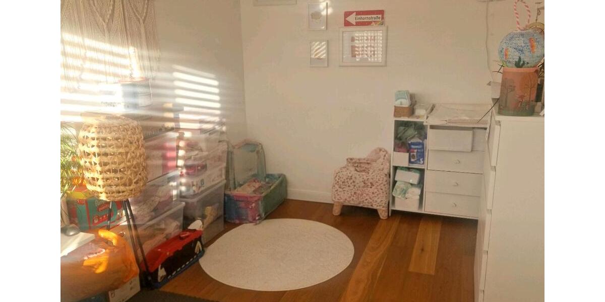 Einfamilienhaus Memmingen - 4 Zimmer, 132 m&sup2;, 2.189&euro; | Angebot:25512565