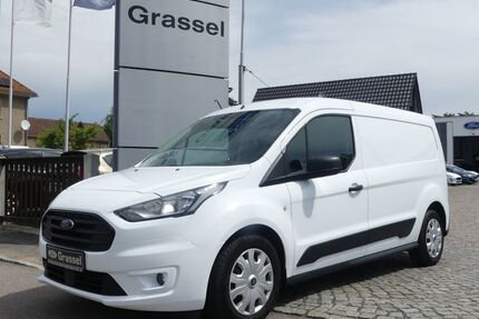 Ford Transit 49.600 km 14.950 &euro; Weinböhla 01689