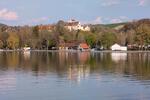 Reihenhaus Starnberg - 5 Zimmer, 141 m&sup2;, 998.000&euro; | Angebot:25379336