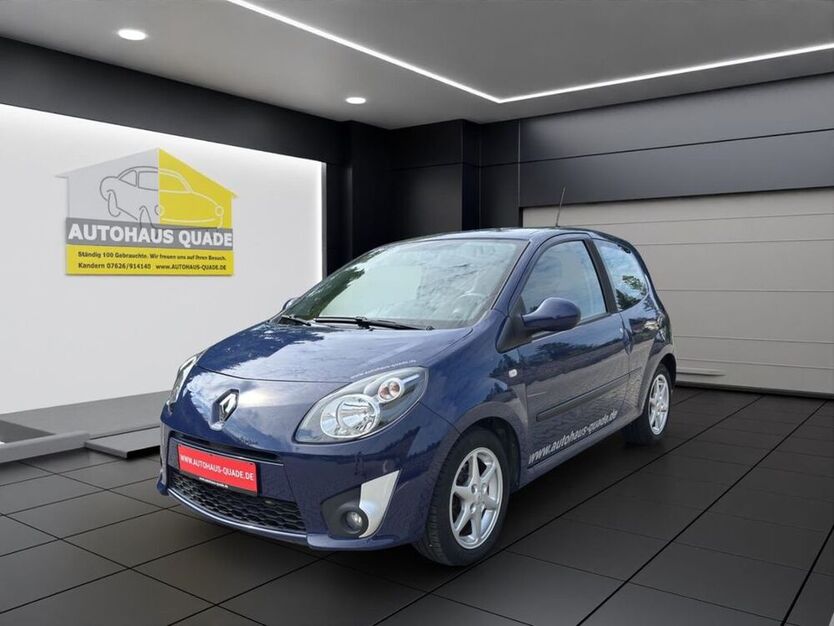 Twingo