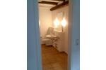 Erdgeschoßwohnung Konstanz - 2 Zimmer, 56 m&sup2;, 379.000&euro; | Angebot:26987311