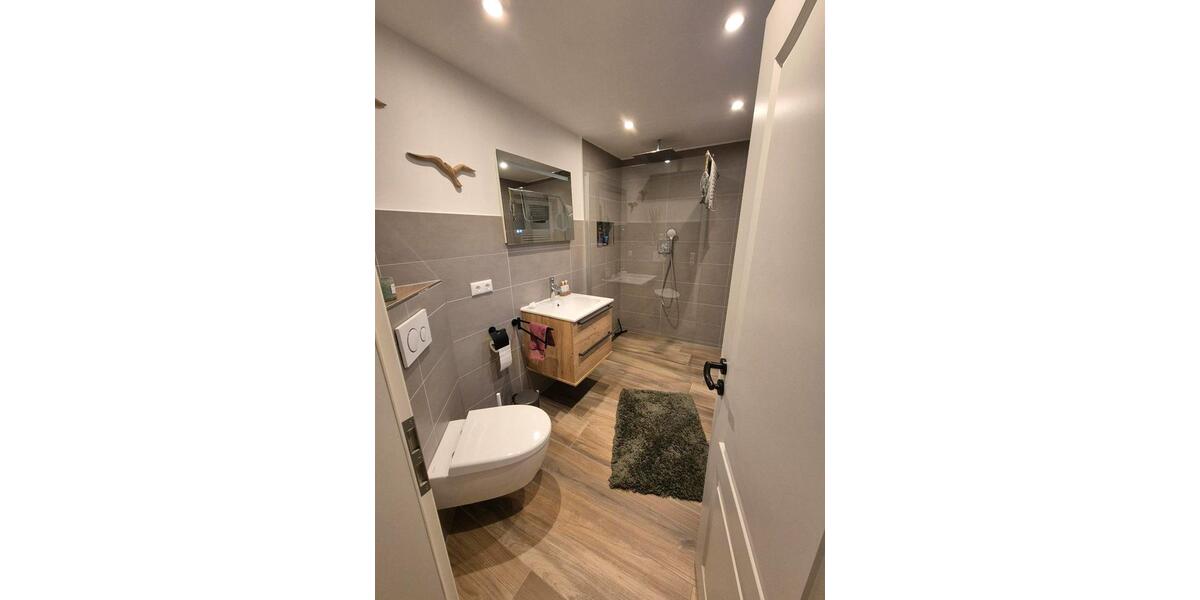 Einfamilienhaus Blekendorf - 3 Zimmer, 100 m&sup2;, 370.000&euro; | Angebot:26130650