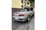 MGF