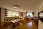 Etagenwohnung Hersbruck Altensittenbach - 6 Zimmer, 152 m&sup2;, 485.000&euro; | Angebot:25726431