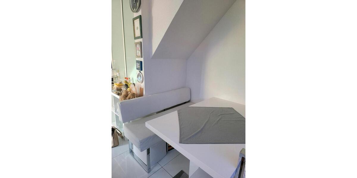 Doppelhaushälfte Lauf an der Pegnitz - 4 Zimmer, 130 m&sup2;, 469.000&euro; | Angebot:26043981