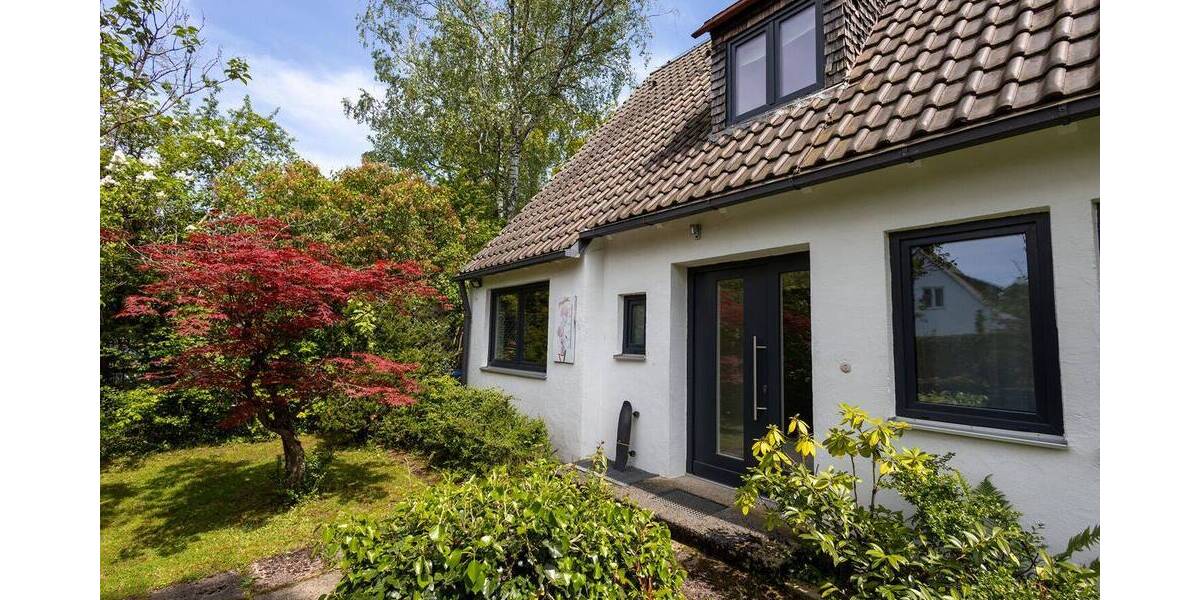 Grundstück Gilching Neugilching - 1.425.000&euro; | Angebot:26043917