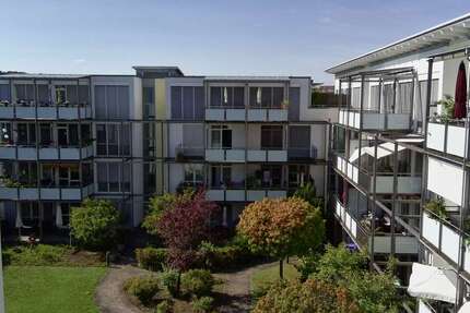 Wohnung zum Mieten in Gaggenau 1.700 € 131.2 m² 4 zimmer