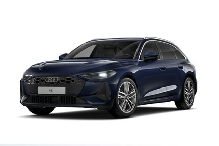 Audi A5 24.739 km 43.990 &euro; Euskirchen 53879