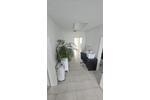 Einfamilienhaus Herschweiler-Pettersheim Pettersheim - 10 Zimmer, 257 m&sup2;, 2.450&euro; | Angebot:26504266