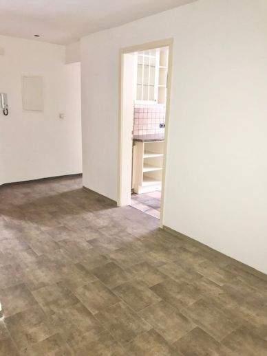 Etagenwohnung Freilassing Aumühle - 2 Zimmer, 65 m&sup2;, 750&euro; | Angebot:26343880