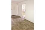 Etagenwohnung Freilassing Aumühle - 2 Zimmer, 65 m&sup2;, 750&euro; | Angebot:26343880