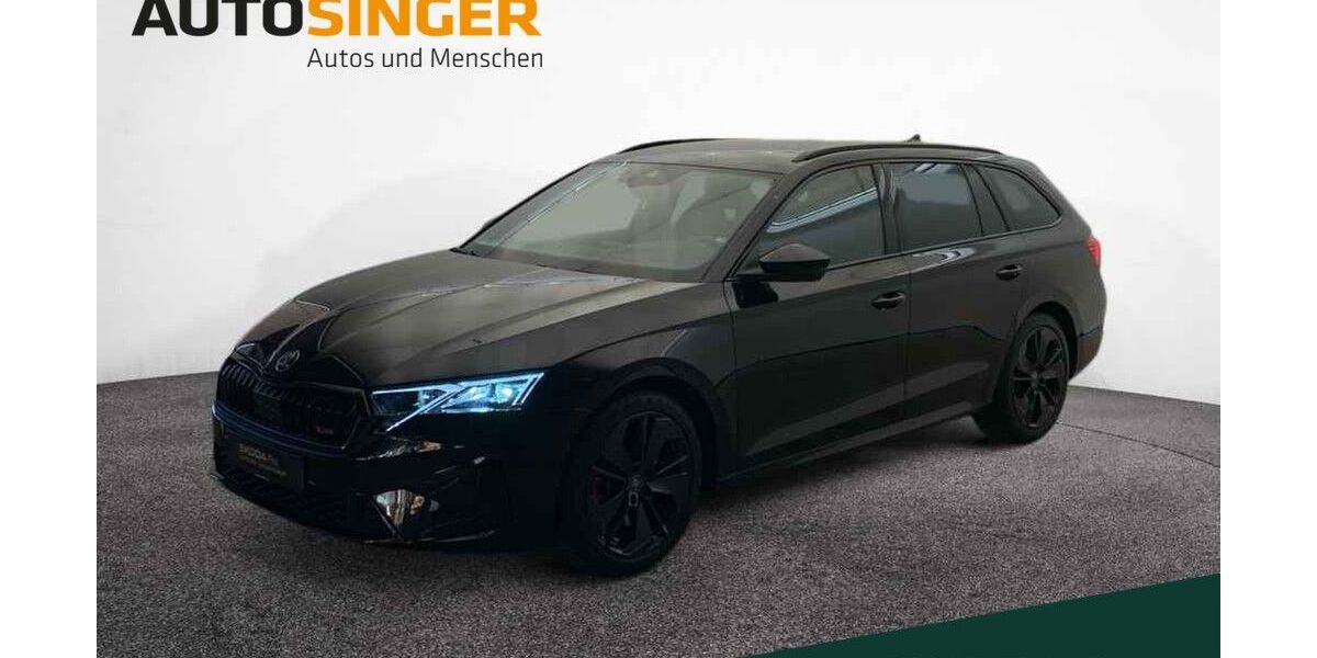 Skoda Octavia 23.200 km 34.970 &euro; Kaufbeuren 87600