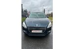Peugeot 508 SW Allure 207.000 km 3.490 &euro; Troisdorf 53844