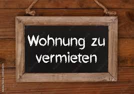 Wohnung Essen Stadtbezirk VII - 4 Zimmer, 100 m&sup2;, 900&euro; | Angebot:26546085