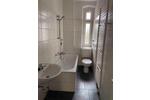 Erdgeschoßwohnung Bamberg Bamberg-Ost - 3 Zimmer, 60 m&sup2;, 736&euro; | Angebot:26642708